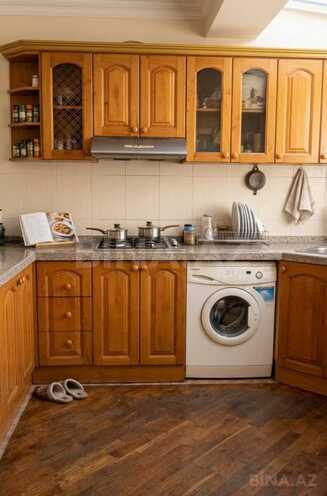 Сдаётся 3-комн. вторичка 91 м², Наримановский  р., photo 1 from 7