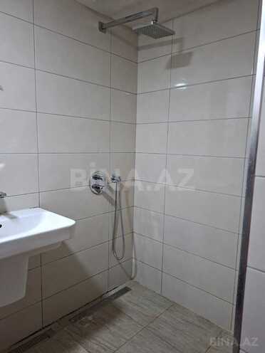 Satılır 3 otaqlı köhnə tikili 75 m², Elmlər Akademiyası m., photo 7 from 8