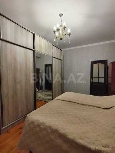 Продаётся 2-комн. новостройка 66 м², пос. Локбатан, photo 4 from 12