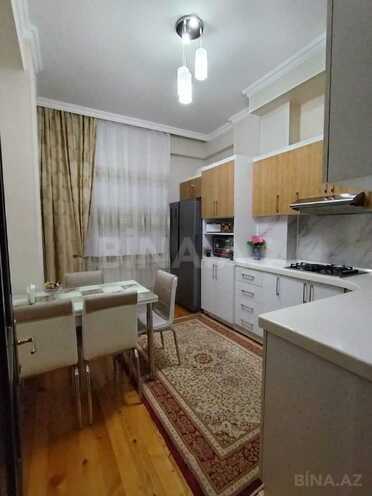 Продаётся 2-комн. новостройка 66 м², пос. Локбатан, photo 5 from 12