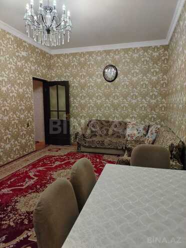 Продаётся 2-комн. новостройка 66 м², пос. Локбатан, photo 1 from 12