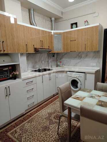 Продаётся 2-комн. новостройка 66 м², пос. Локбатан, photo 6 from 12