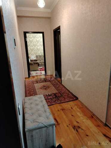 Продаётся 2-комн. новостройка 66 м², пос. Локбатан, photo 10 from 12