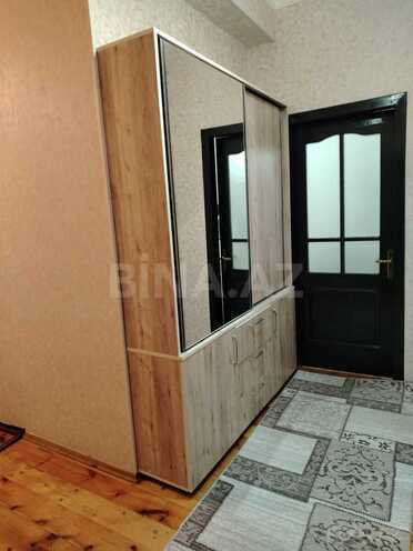 Продаётся 2-комн. новостройка 66 м², пос. Локбатан, photo 11 from 12