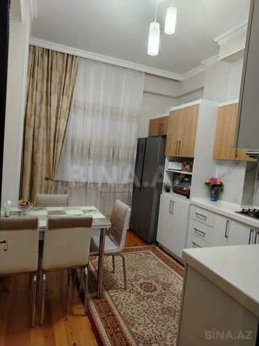 Продаётся 2-комн. новостройка 66 м², пос. Локбатан, photo 7 from 12
