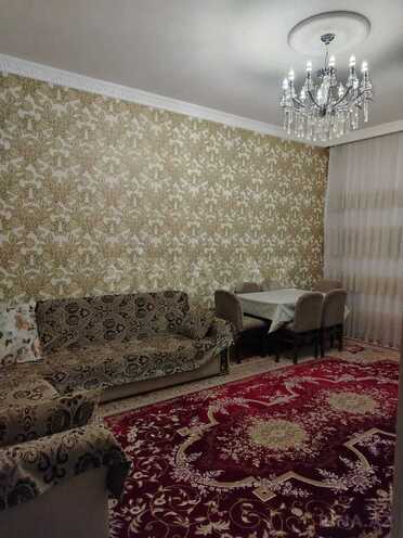 Продаётся 2-комн. новостройка 66 м², пос. Локбатан, photo 3 from 12