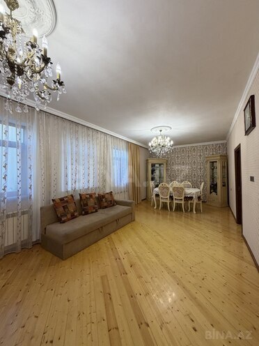 Продаётся 5-комн. дом/дача 200 м², пос. Карачухур, photo 7 from 19