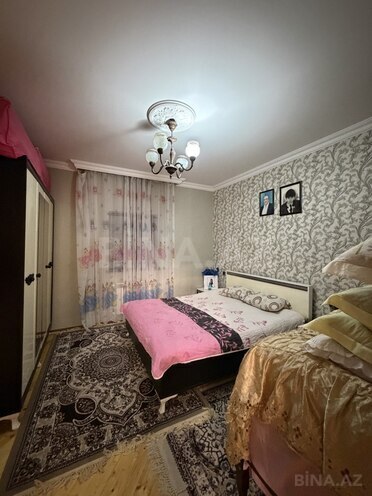 Продаётся 5-комн. дом/дача 200 м², пос. Карачухур, photo 15 from 19