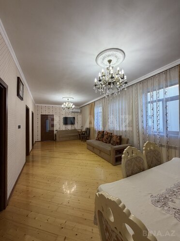 Продаётся 5-комн. дом/дача 200 м², пос. Карачухур, photo 9 from 19