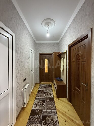Продаётся 5-комн. дом/дача 200 м², пос. Карачухур, photo 16 from 19