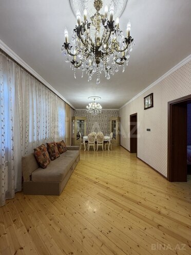 Продаётся 5-комн. дом/дача 200 м², пос. Карачухур, photo 8 from 19