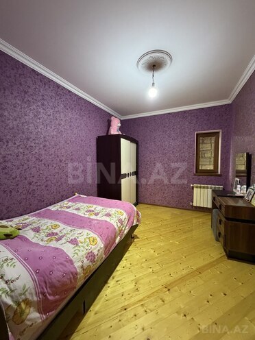 Продаётся 5-комн. дом/дача 200 м², пос. Карачухур, photo 18 from 19