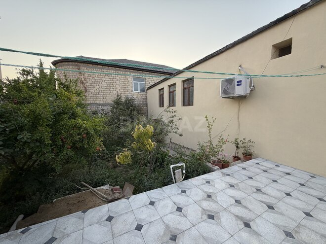Продаётся 5-комн. дом/дача 200 м², пос. Карачухур, photo 4 from 19