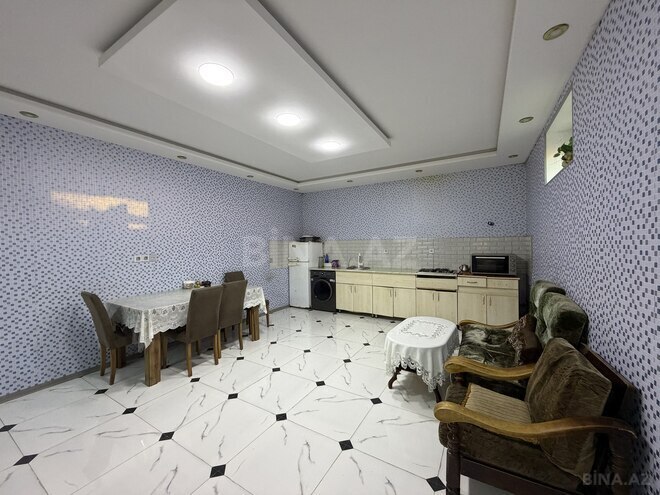 Продаётся 5-комн. дом/дача 200 м², пос. Карачухур, photo 17 from 19