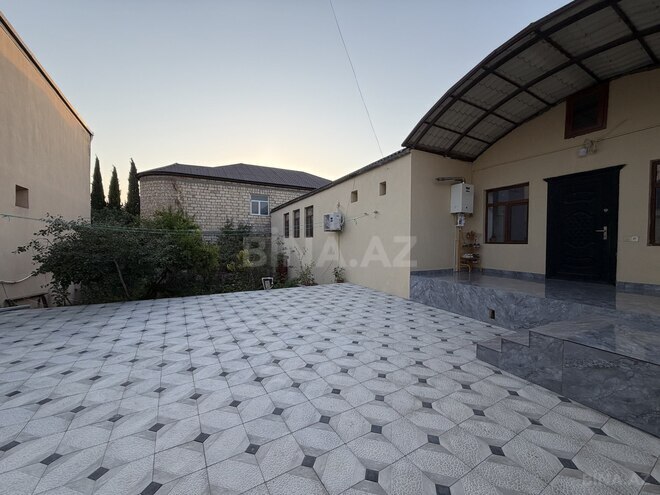 Продаётся 5-комн. дом/дача 200 м², пос. Карачухур, photo 3 from 19