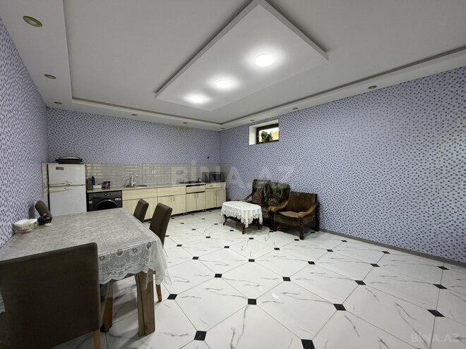 Продаётся 5-комн. дом/дача 200 м², пос. Карачухур, photo 10 from 19