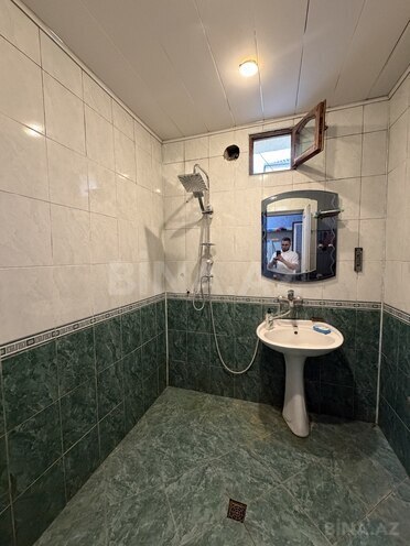 Продаётся 5-комн. дом/дача 200 м², пос. Карачухур, photo 14 from 19