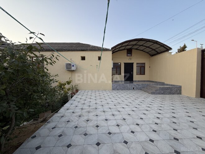 Продаётся 5-комн. дом/дача 200 м², пос. Карачухур, photo 6 from 19