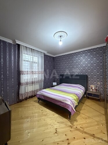 Продаётся 5-комн. дом/дача 200 м², пос. Карачухур, photo 13 from 19