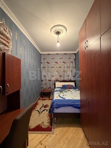 Продаётся 5-комн. дом/дача 200 м², пос. Карачухур, photo 12 from 19