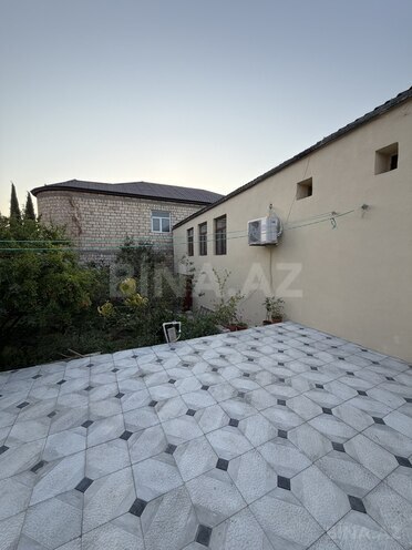 Продаётся 5-комн. дом/дача 200 м², пос. Карачухур, photo 5 from 19