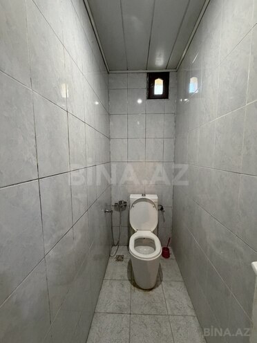 Продаётся 5-комн. дом/дача 200 м², пос. Карачухур, photo 11 from 19