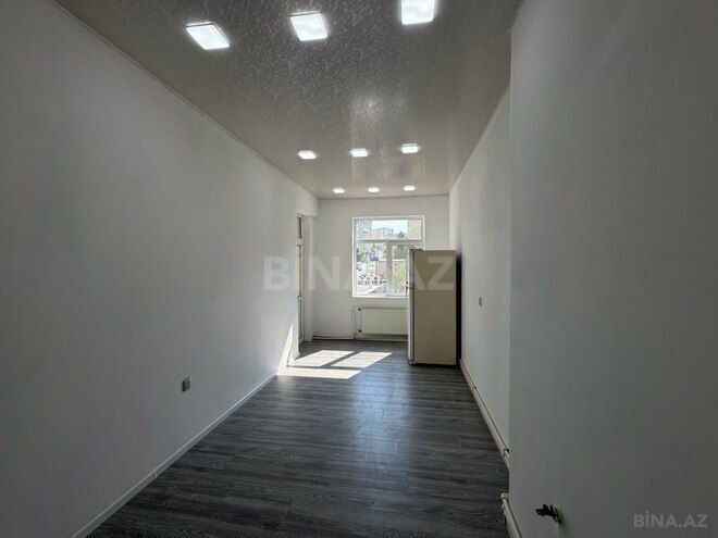 Продаётся 3-комн. новостройка 138 м², м. Иншаатчылар, photo 19 from 21