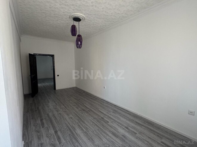 Продаётся 3-комн. новостройка 138 м², м. Иншаатчылар, photo 13 from 21