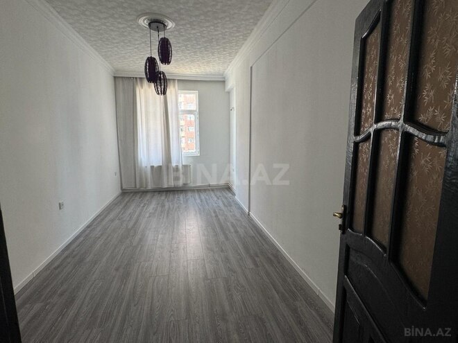 Продаётся 3-комн. новостройка 138 м², м. Иншаатчылар, photo 14 from 21