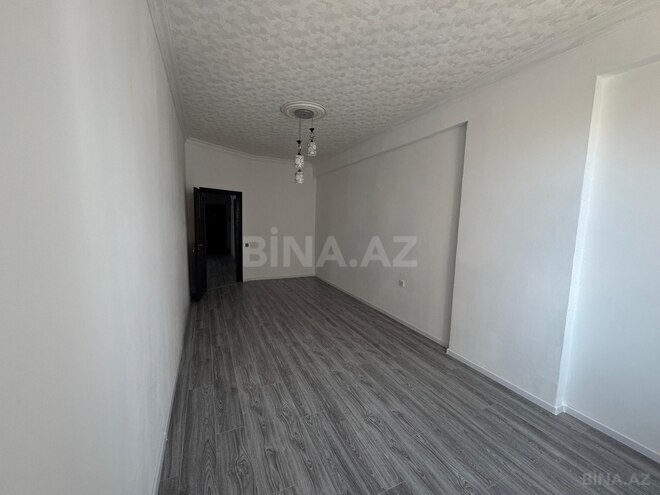 Продаётся 3-комн. новостройка 138 м², м. Иншаатчылар, photo 15 from 21