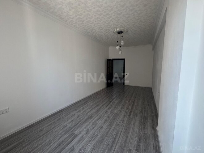 Продаётся 3-комн. новостройка 138 м², м. Иншаатчылар, photo 16 from 21