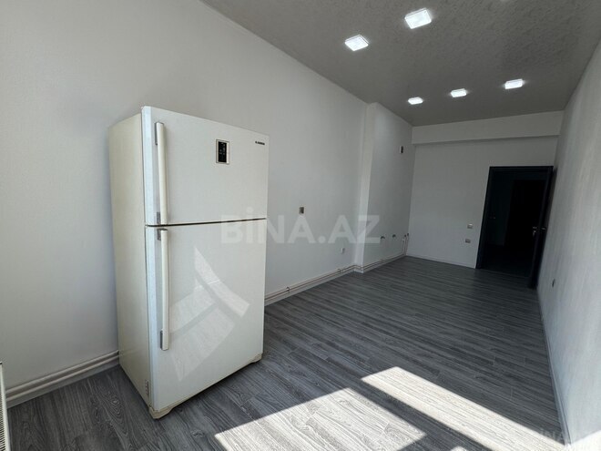 Продаётся 3-комн. новостройка 138 м², м. Иншаатчылар, photo 20 from 21