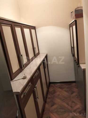 Сдаётся 2-комн. вторичка 65 м², пос. Баилова, photo 9 from 15