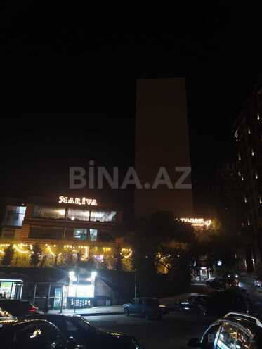 Сдаётся 2-комн. вторичка 65 м², пос. Баилова, photo 14 from 15