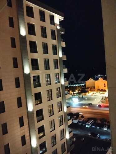 Сдаётся 2-комн. вторичка 65 м², пос. Баилова, photo 12 from 15