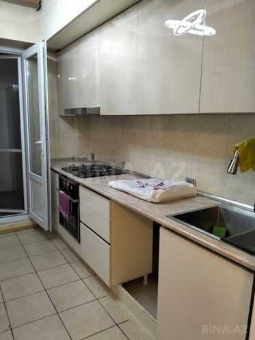 Сдаётся 2-комн. вторичка 65 м², пос. Баилова, photo 7 from 15