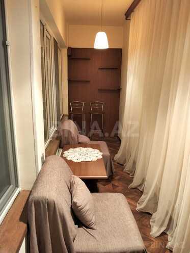 Сдаётся 2-комн. вторичка 65 м², пос. Баилова, photo 8 from 15
