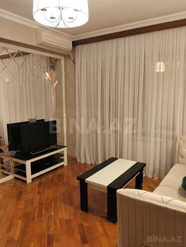 Сдаётся 2-комн. вторичка 65 м², пос. Баилова, photo 3 from 15