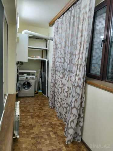Сдаётся 2-комн. вторичка 65 м², пос. Баилова, photo 10 from 15