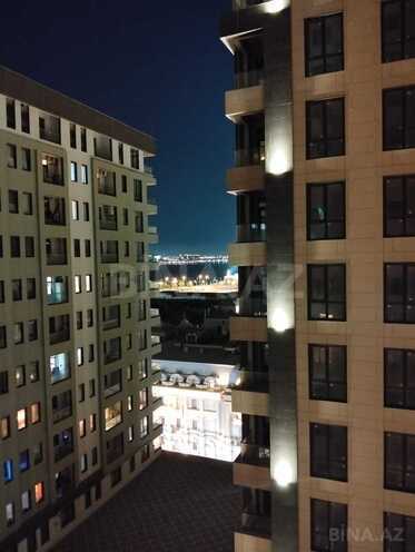 Сдаётся 2-комн. вторичка 65 м², пос. Баилова, photo 13 from 15