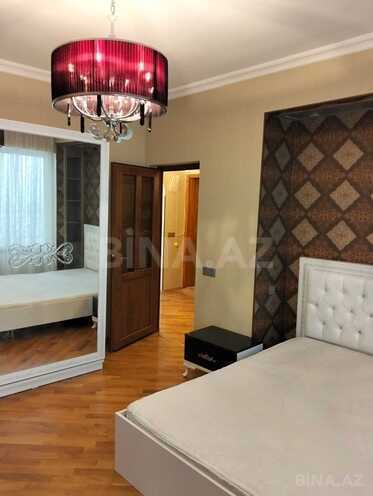 Сдаётся 2-комн. вторичка 65 м², пос. Баилова, photo 5 from 15