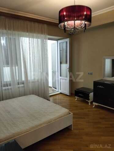 Сдаётся 2-комн. вторичка 65 м², пос. Баилова, photo 6 from 15