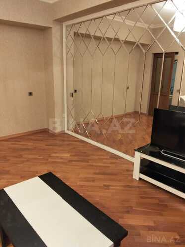 Сдаётся 2-комн. вторичка 65 м², пос. Баилова, photo 4 from 15