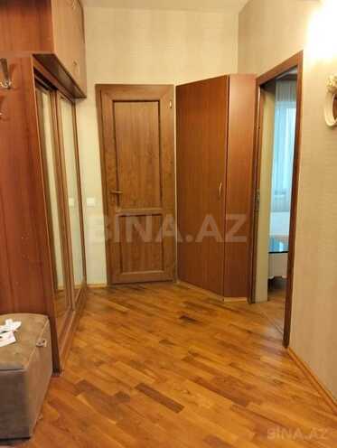 Сдаётся 2-комн. вторичка 65 м², пос. Баилова, photo 11 from 15