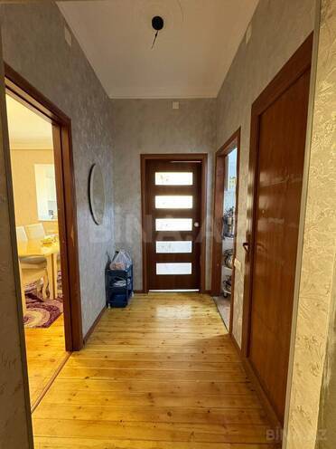 Satılır 2 otaqlı yeni tikili 51 m², photo 6 from 12