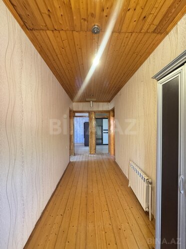 Satılır 3 otaqlı həyət evi/bağ evi 90 m², Hövsan q., photo 6 from 22