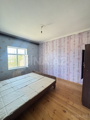 Satılır 3 otaqlı həyət evi/bağ evi 90 m², Hövsan q., photo 9 from 22
