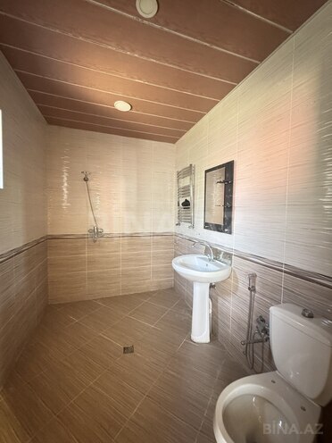 Satılır 3 otaqlı həyət evi/bağ evi 90 m², Hövsan q., photo 7 from 22