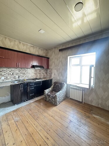 Satılır 3 otaqlı həyət evi/bağ evi 90 m², Hövsan q., photo 8 from 22