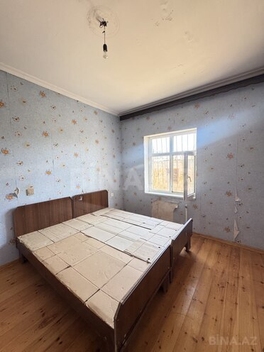 Satılır 3 otaqlı həyət evi/bağ evi 90 m², Hövsan q., photo 10 from 22